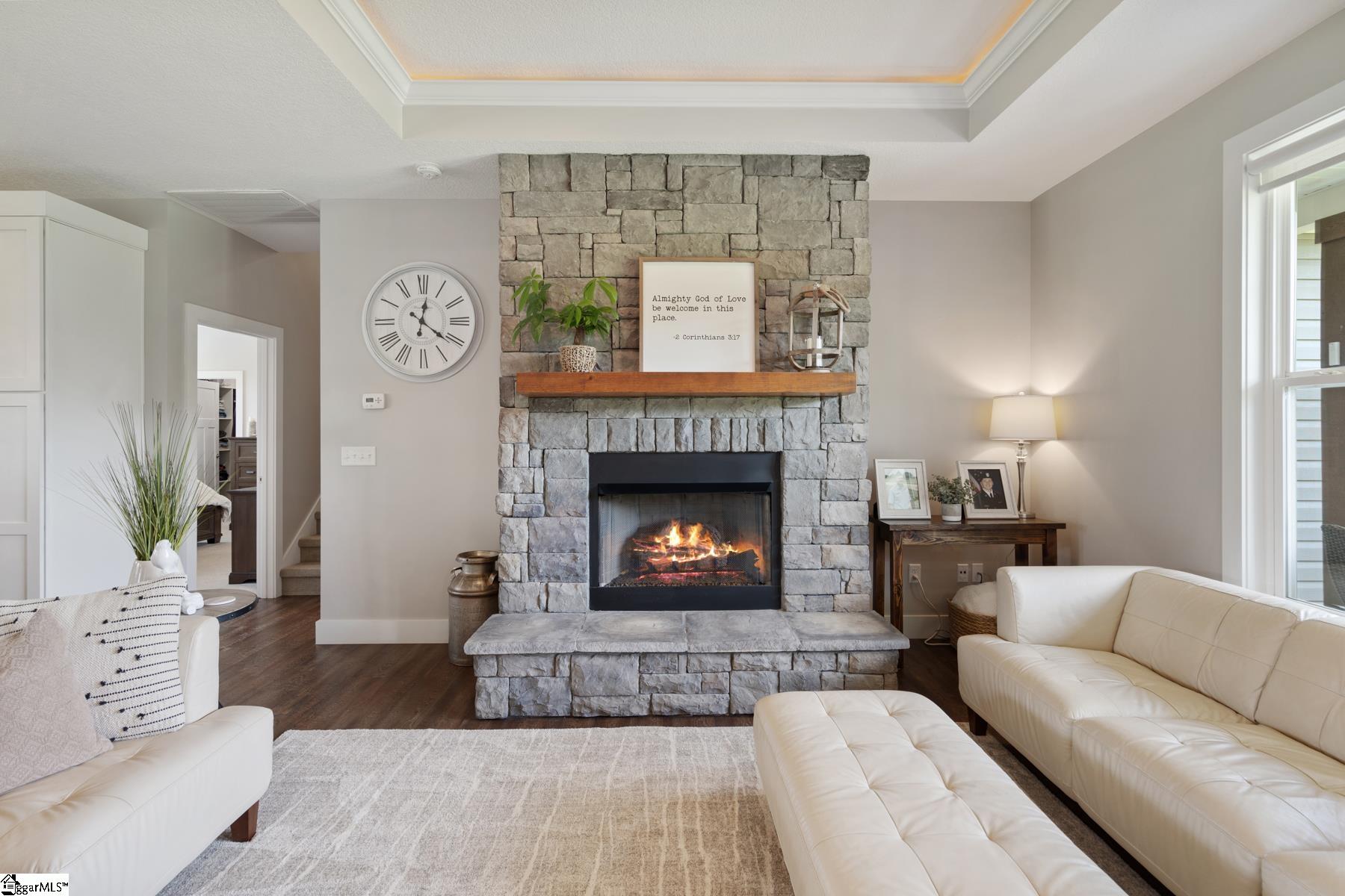505 Old Bethel Road Moore, SC 29369 - Photo 7 of 36 Gallery Image 7