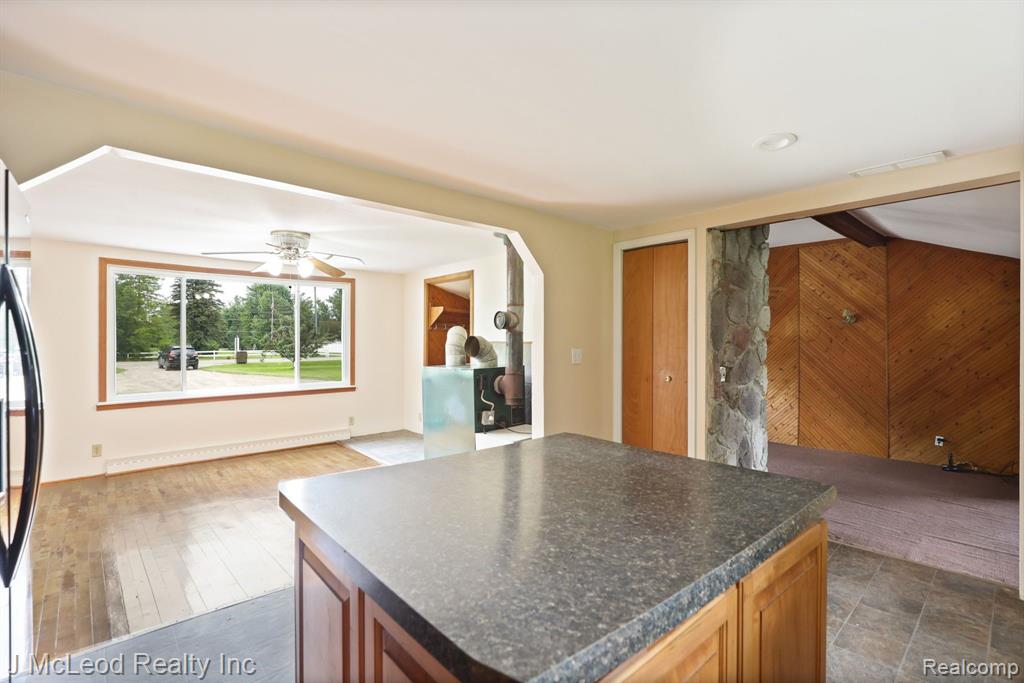 5217 Millington Road Millington, MI 48746 - Photo 24 of 42