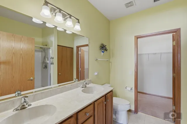 $339,900 | 17221 Fontana Lane, Lockport, IL 60441