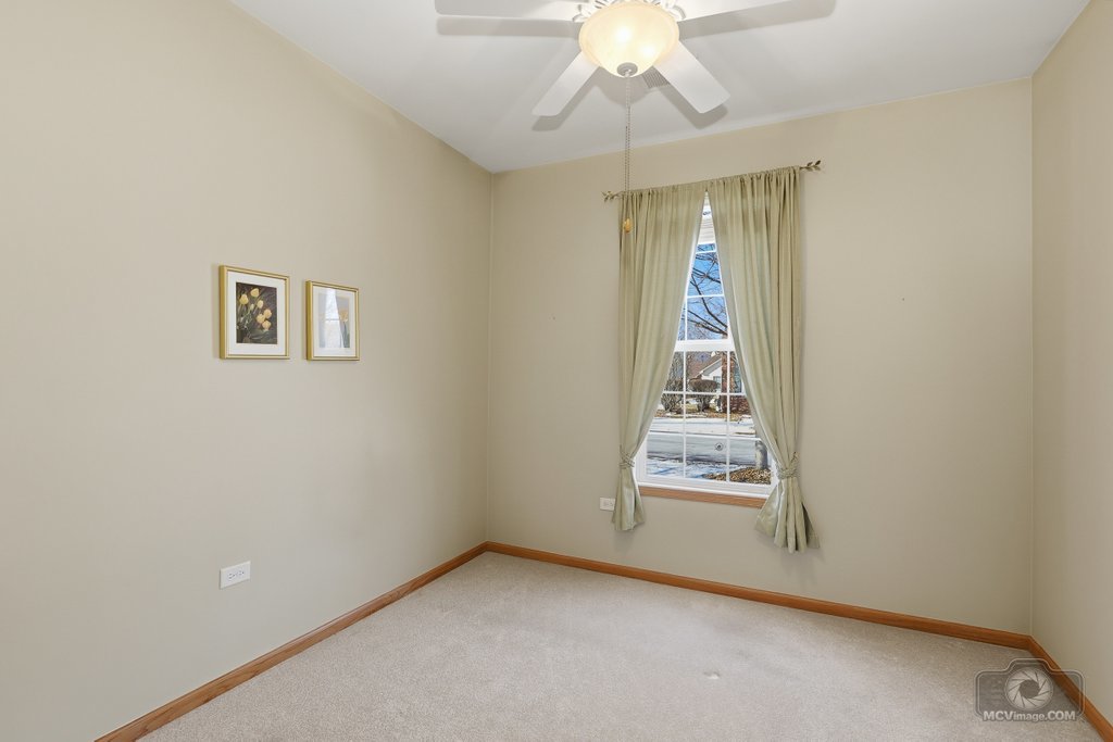 17221 Fontana Lane Lockport, IL 60441 - Photo 12 of 24