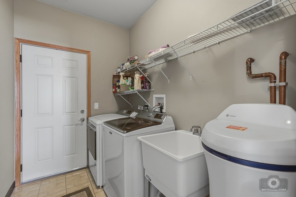 17221 Fontana Lane Lockport, IL 60441 - Photo 15 of 24