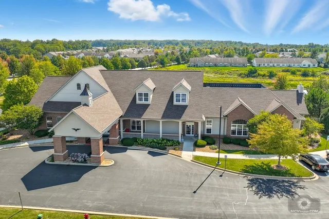 $339,900 | 17221 Fontana Lane, Lockport, IL 60441