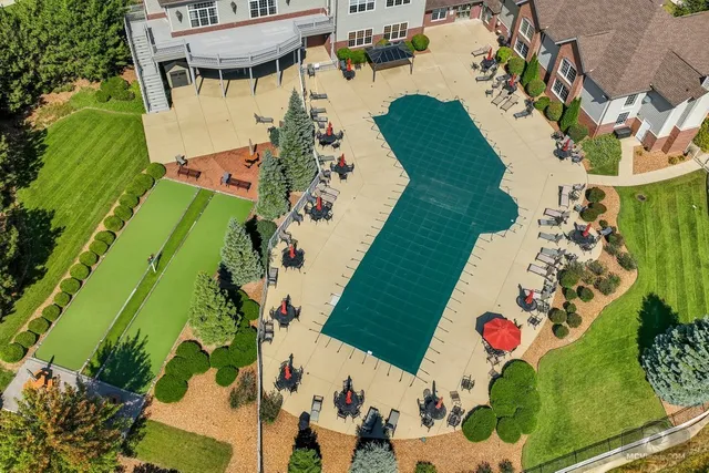 $339,900 | 17221 Fontana Lane, Lockport, IL 60441