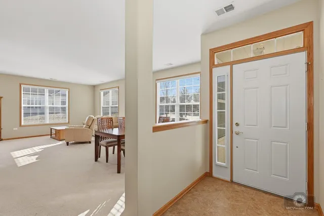 $339,900 | 17221 Fontana Lane, Lockport, IL 60441