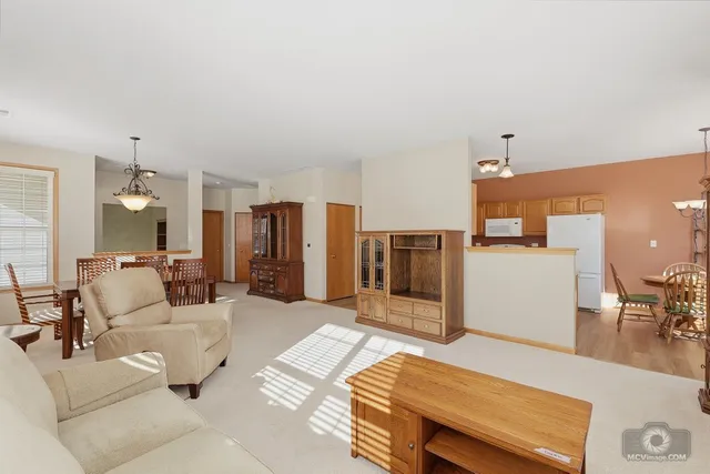 $339,900 | 17221 Fontana Lane, Lockport, IL 60441