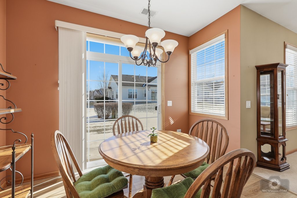 17221 Fontana Lane Lockport, IL 60441 - Photo 9 of 24