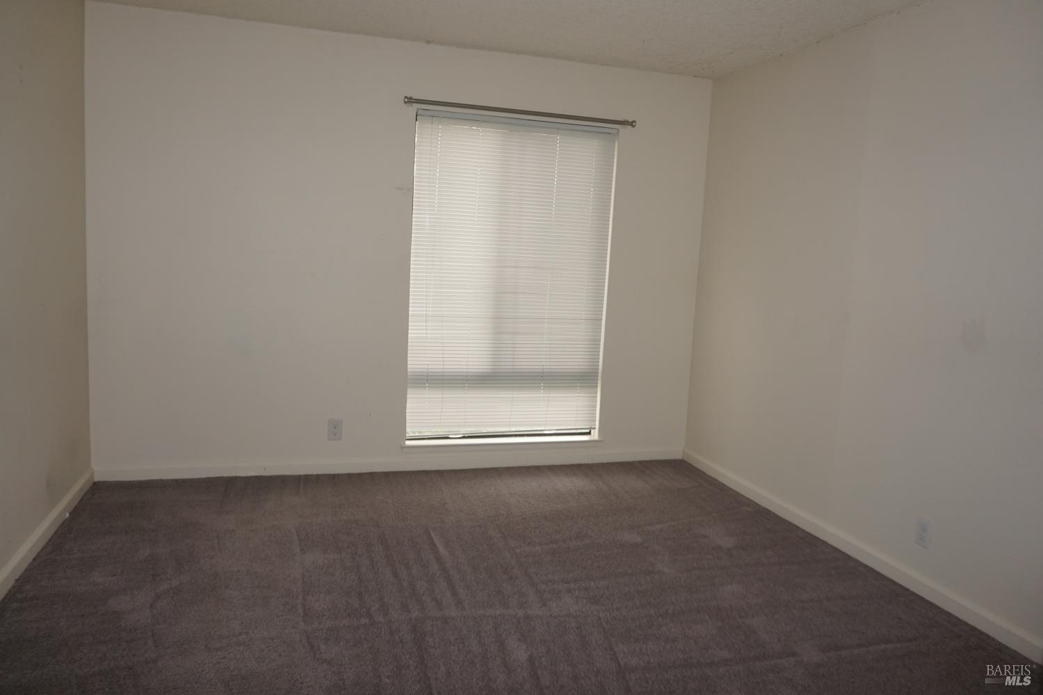 900 Southampton Road, Unit 149 Benicia, CA 94510 - Photo 5 of 18