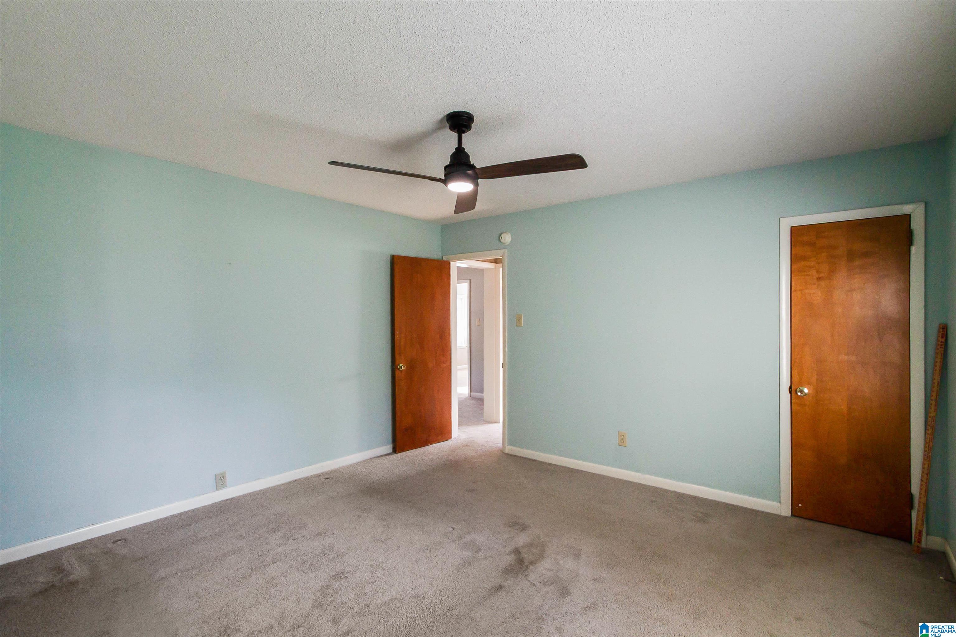 3148 Old Columbiana Road Hoover, AL 35226 - Photo 21 of 36 Gallery Image 21