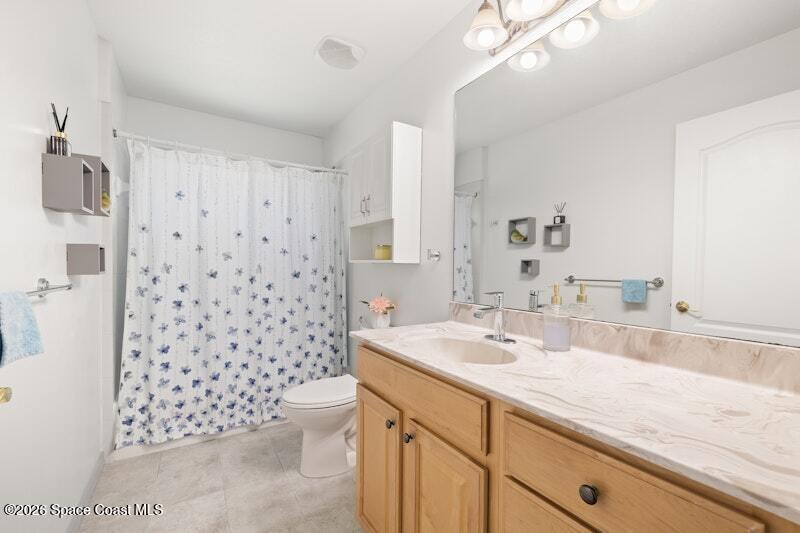 3375 Hield Road Melbourne, FL 32904 - Photo 19 of 44 3375 Hield Rd-74