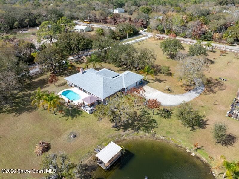 3375 Hield Rd-44