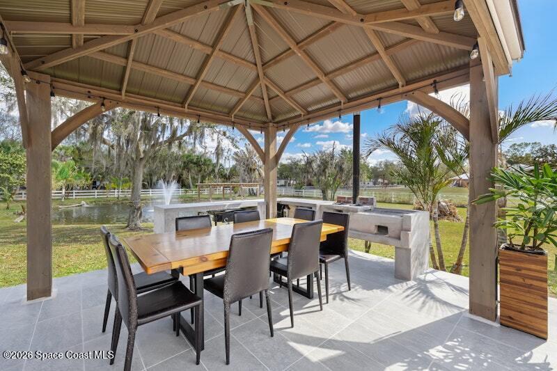 3375 Hield Road Melbourne, FL 32904 - Photo 31 of 44 3375 Hield Rd-13