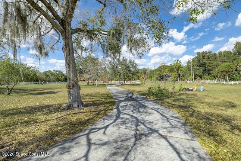 3375 Hield Road Melbourne, FL 32904 - Photo 38 of 44 3375 Hield Rd-23
