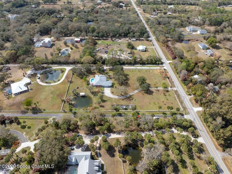 3375 Hield Road Melbourne, FL 32904 - Photo 40 of 44 3375 Hield Rd-31