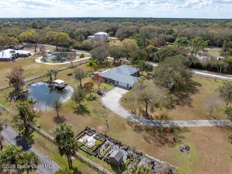 3375 Hield Road Melbourne, FL 32904 - Photo 44 of 44 3375 Hield Rd-45