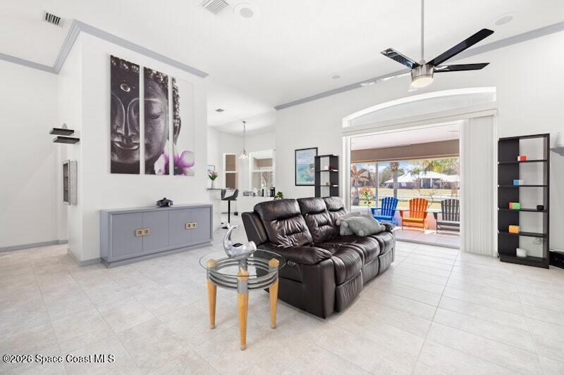 3375 Hield Rd-52