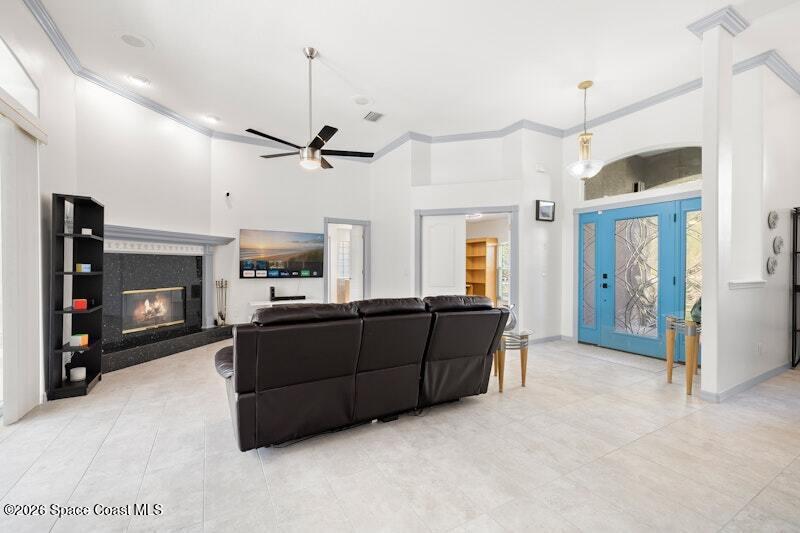 3375 Hield Road Melbourne, FL 32904 - Photo 8 of 44 3375 Hield Rd-55