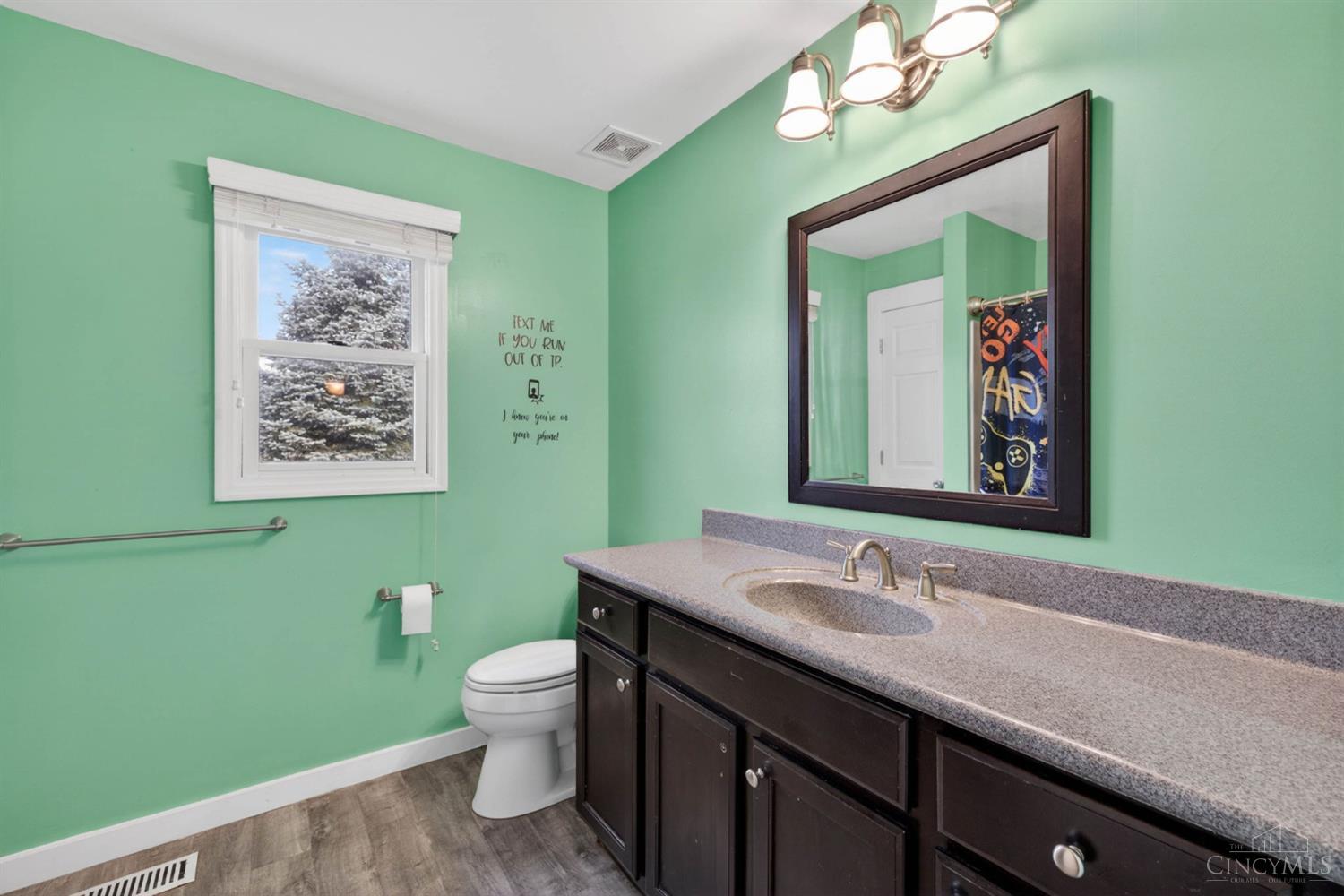 621 Orient Way Hamilton, OH 45013 - Photo 25 of 46