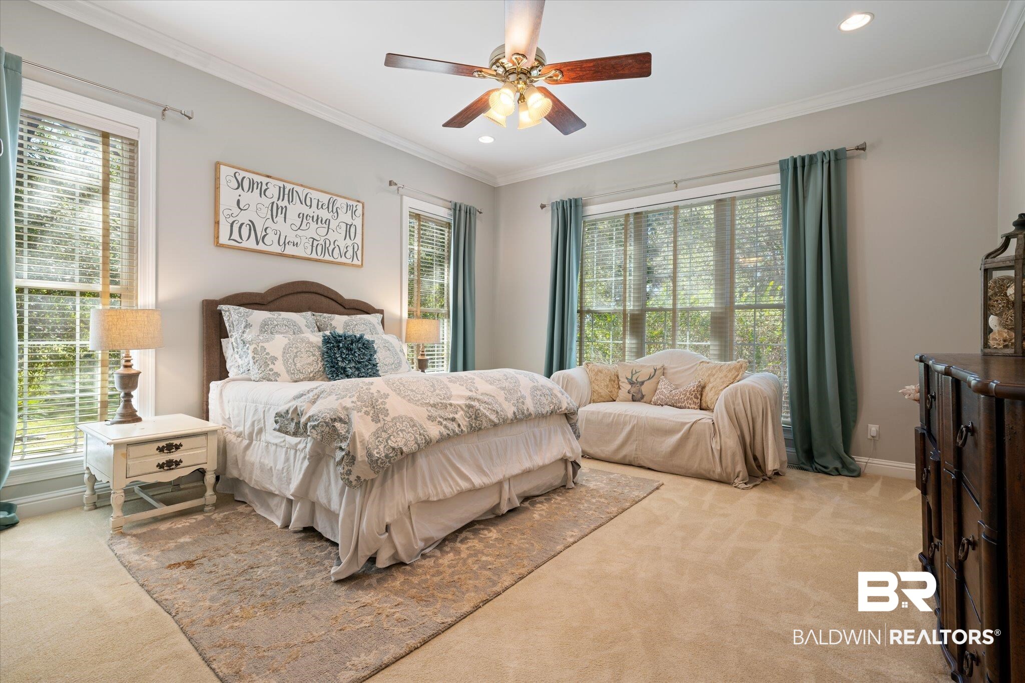 7837 Celeste Road Saraland, AL 36571 - Photo 19 of 41