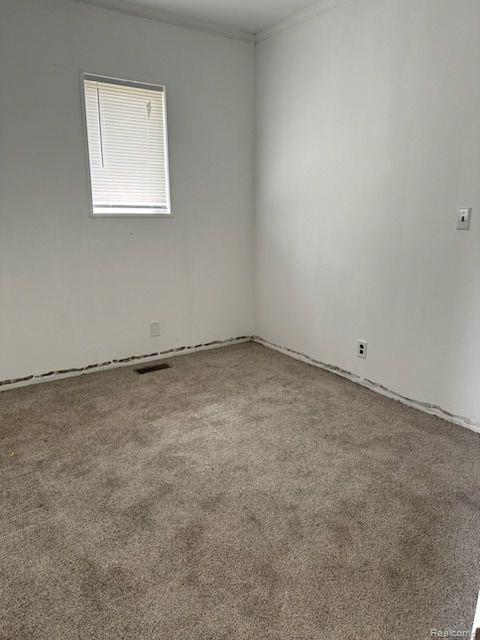 1724 South Custer Road Monroe, MI 48161 - Photo 10 of 62 Gallery Image 10