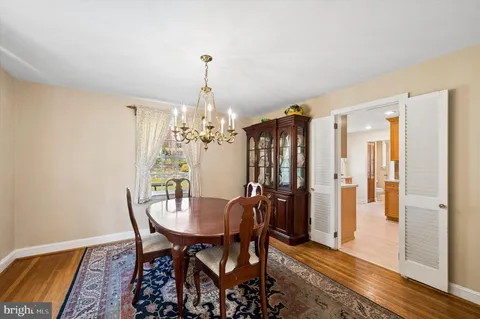 $585,000 | 803 Dover Road, Wynnewood, PA 19096