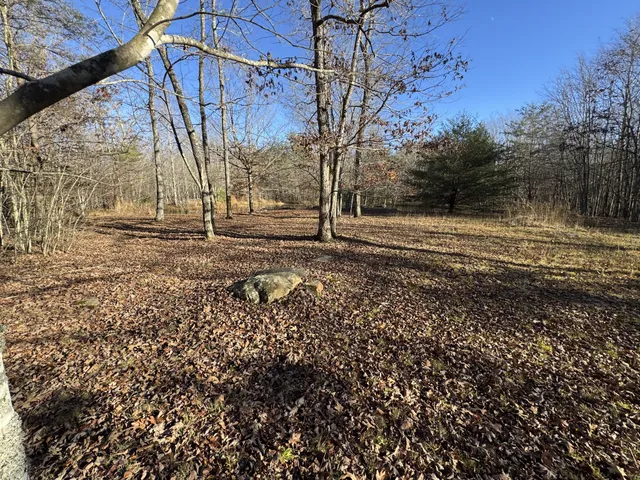 $199,999 | 224 Azalea Ridge Road, Tracy City, TN 37387