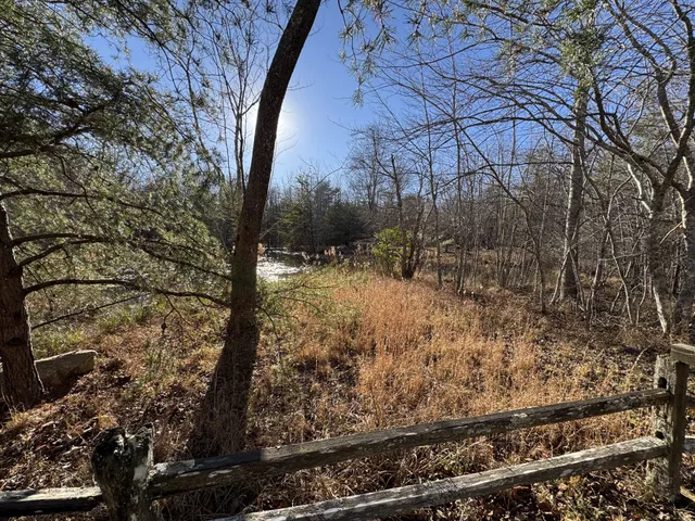 $199,999 | 224 Azalea Ridge Road, Tracy City, TN 37387