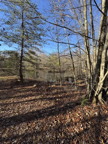 $199,999 | 224 Azalea Ridge Road, Tracy City, TN 37387