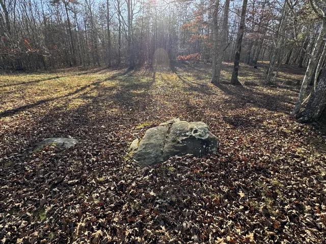 $199,999 | 224 Azalea Ridge Road, Tracy City, TN 37387