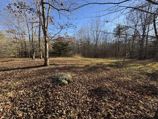 $199,999 | 224 Azalea Ridge Road, Tracy City, TN 37387