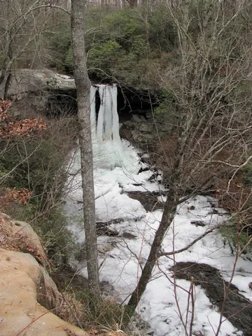 $199,999 | 224 Azalea Ridge Road, Tracy City, TN 37387