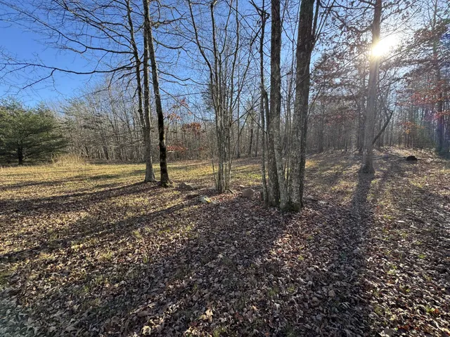 $199,999 | 224 Azalea Ridge Road, Tracy City, TN 37387