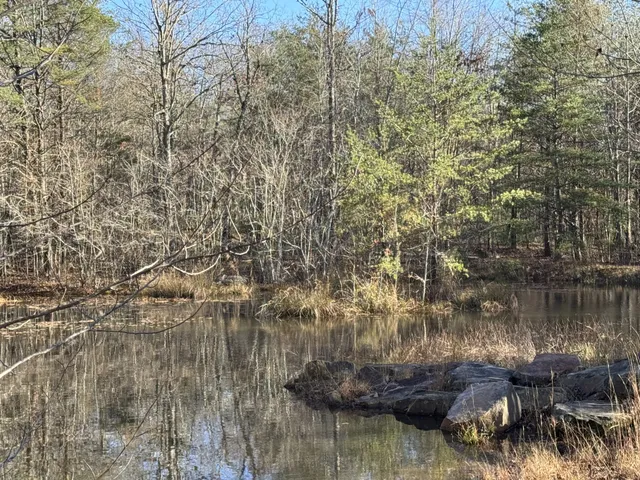 $199,999 | 224 Azalea Ridge Road, Tracy City, TN 37387