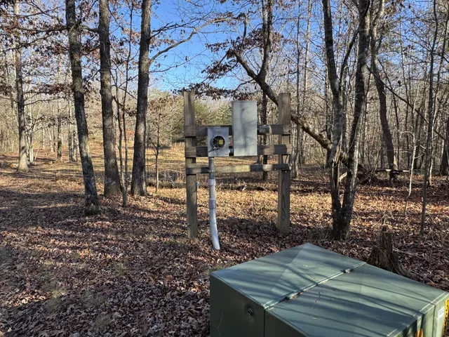 $199,999 | 224 Azalea Ridge Road, Tracy City, TN 37387