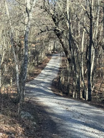 $199,999 | 224 Azalea Ridge Road, Tracy City, TN 37387