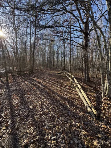 $199,999 | 224 Azalea Ridge Road, Tracy City, TN 37387