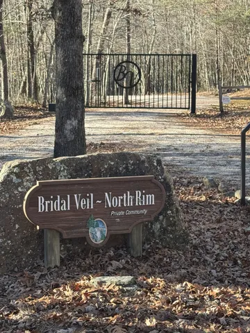 $199,999 | 224 Azalea Ridge Road, Tracy City, TN 37387