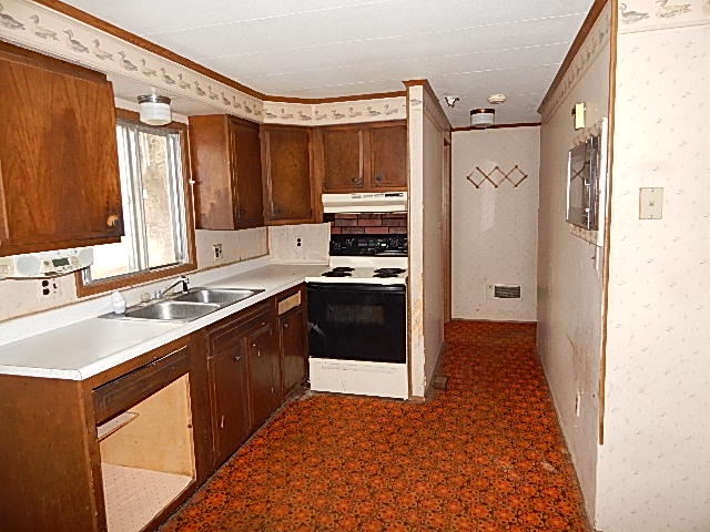 7080 South Young Road Falmouth, MI 49632 - Photo 5 of 13 1813622-4.JPG