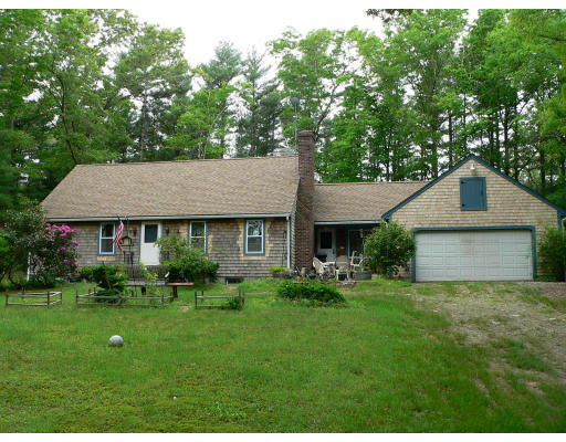 216 R Main Street Plympton, MA 02367 - Photo 1 of 5 Gallery Image 1