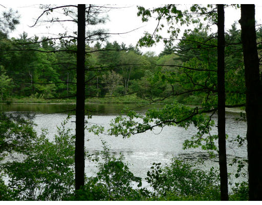 216 R Main Street Plympton, MA 02367 - Photo 3 of 5 Gallery Image 3