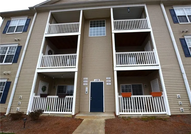 $1,400 | 119 Oak Wind Drive, Bermuda Run, NC 27006