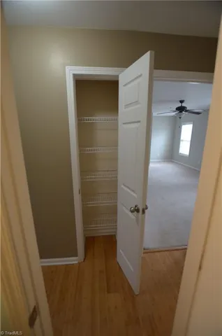 $1,400 | 119 Oak Wind Drive, Bermuda Run, NC 27006