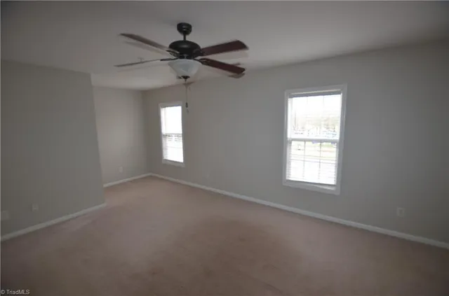 $1,400 | 119 Oak Wind Drive, Bermuda Run, NC 27006