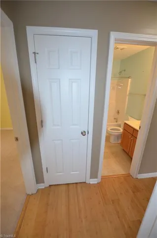 $1,400 | 119 Oak Wind Drive, Bermuda Run, NC 27006