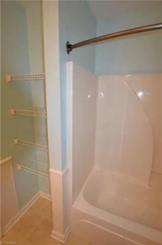 $1,400 | 119 Oak Wind Drive, Bermuda Run, NC 27006