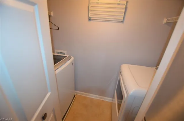 $1,400 | 119 Oak Wind Drive, Bermuda Run, NC 27006