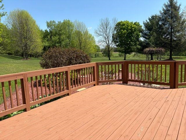 116744 Big Rapids Road Stratford, WI 54484 - Photo 23 of 60