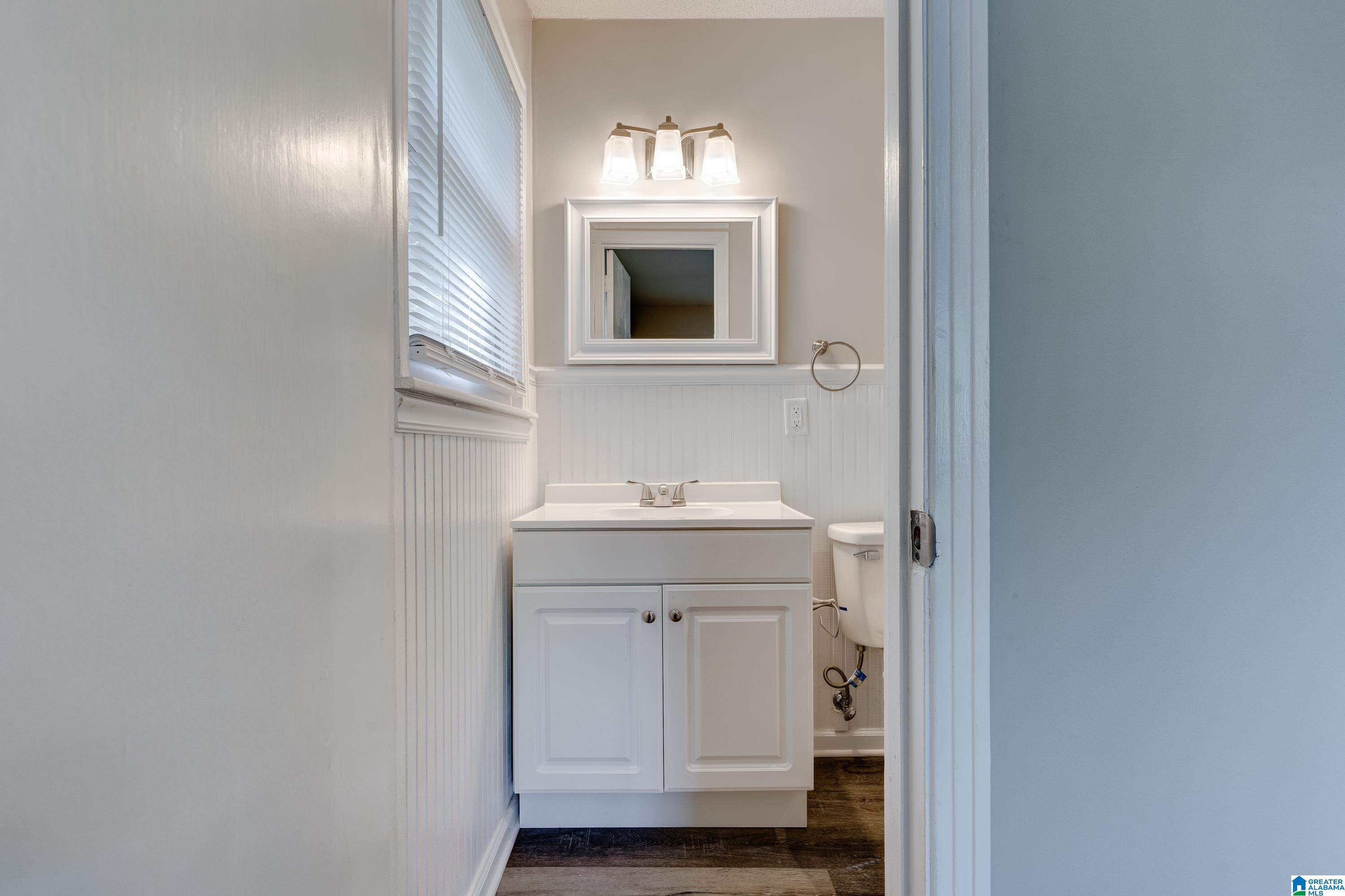 2516 Martin Road Birmingham, AL 35235 - Photo 16 of 27