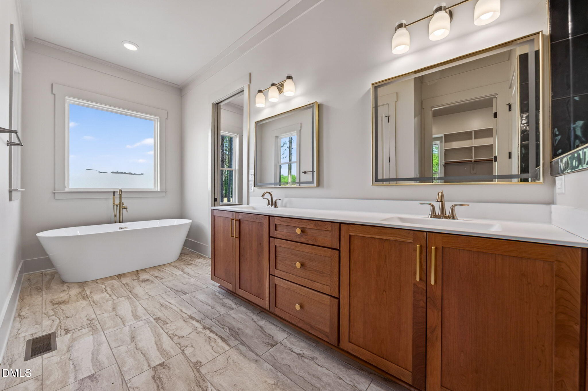 12625 Burgess Road Middlesex, NC 27557 - Photo 43 of 69