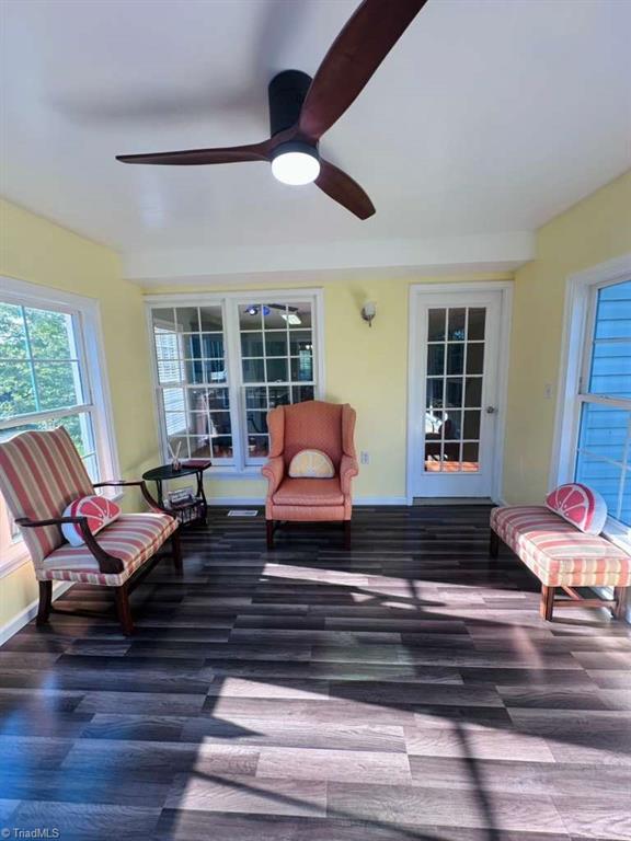 7340 Franklin Road Lewisville, NC 27023 - Photo 18 of 49 Gallery Image 18