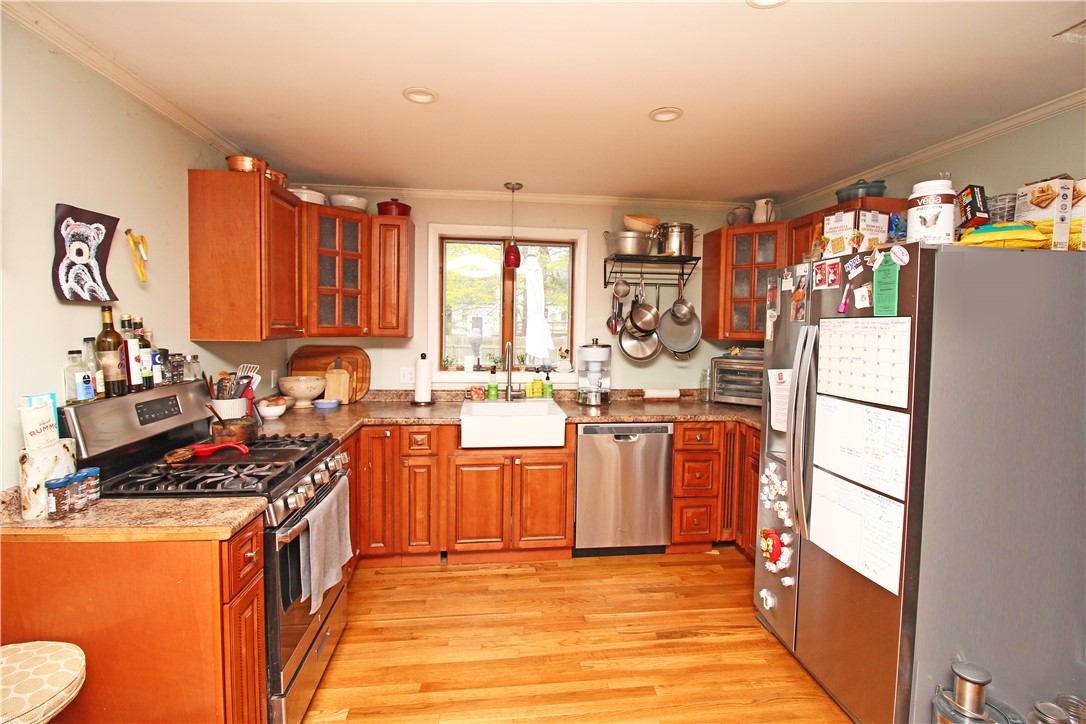 14 Flint Corn Road Portsmouth, RI 02871 - Photo 11 of 31